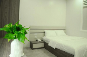 Apartment Full Furniture GreenRiver